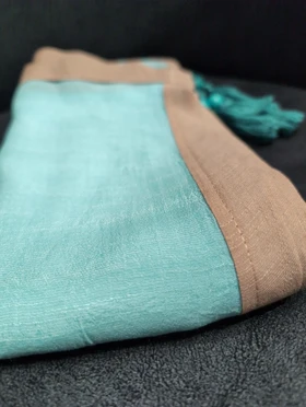 شال کاریان اسلپ گاندار 20304