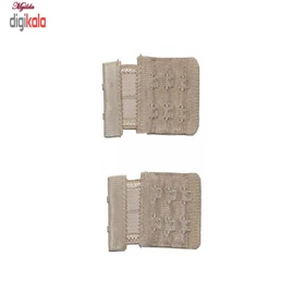 رابط سوتین 32 بسته 2 عددی
