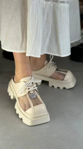 6230 - لوفر توری سکه ای 6230