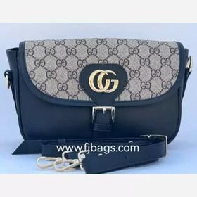 کیف دوشی دخترانه دلین