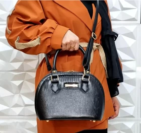 کیف زنانه فشیون