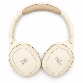 هدفون بی سیم جی بی ال مدل Tune M9BT (شیری)