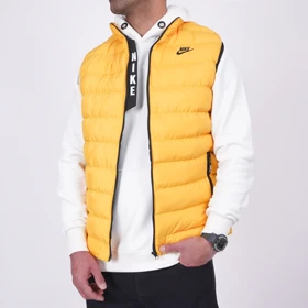 وست پافر NIKE کد 161003