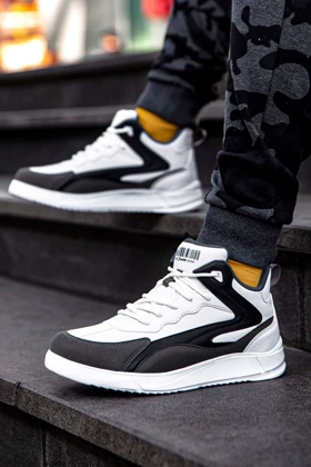 کتانی مردانه دارک سیر dark-seer