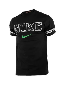 تیشرت مردانه Nike