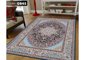 روفرشی کشدار ترک کد 0845