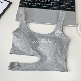 نیم‌تنه طرح ماهارا