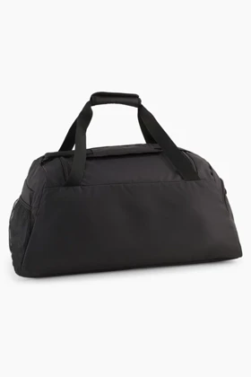 کیف ورزشی اورجینال پوما puma