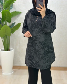 C054- تونیک پگاه