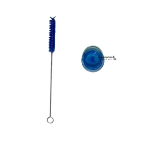 شیشه شیر شکاف کام دکتر براون 250 میل