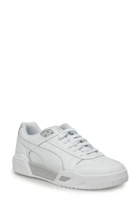 کفش ورزشی مردانه کلاسیک Whi White RBD Tech RBD Tech Classic PUMA Whi