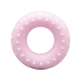 تقویت مچ ژله ای میلینزی مدل 404B0146 دایره ای 20 کیلو گرمی