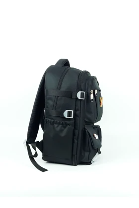 کیف مدرسه بچگانه quovo quovo