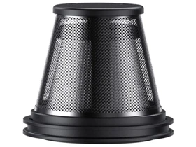 فیلتر اضافه جارو شارژی ماشین ZB234 یوسامز USAMS