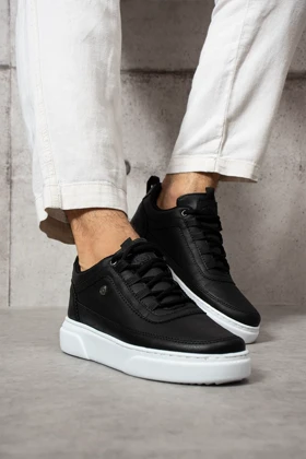 کتانی مردانه l.a-polo l.a-polo