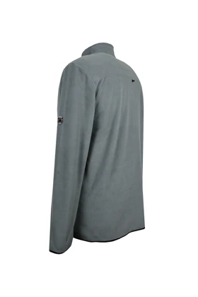 سویشرت سایز بزرگ معروف شاپ marufshop