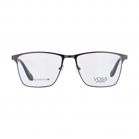 فریم عینک وس VOSS RB8718 (نوک مدادی)