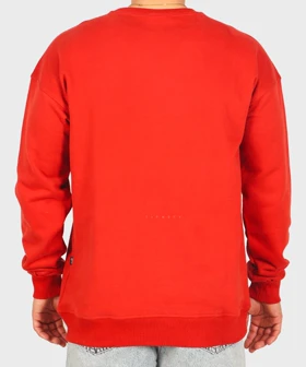 دورس طرحدار و اسپرت 5311