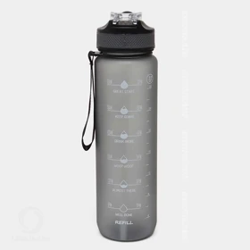 قمقمه EYUN مدل DRINK UP 1L