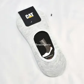 جوراب کالج CAT کد C