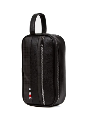 کیف دستی مردانه newish newish