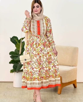 ساحلی مروارید