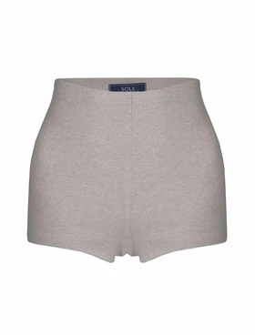 سولا شلوارک sl524600079creamy