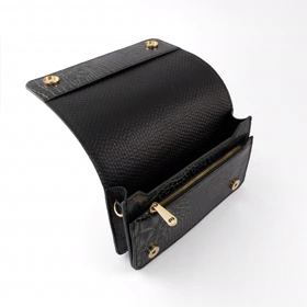 کیف دوشی زنانه