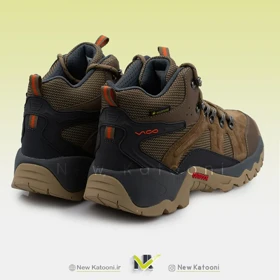 ویکو اوت دور ماونتین آر 3 (R3154M2)