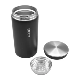 تراول ماگ جیانیو مدل Enjoy ظرفیت 0.35 لیتر