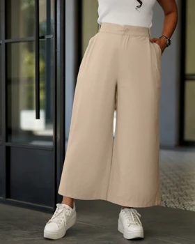 شلوار تابستانه مدل جواهر کد 3001 (اصالت ضمانت)