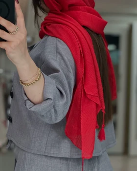 کراپ خنک