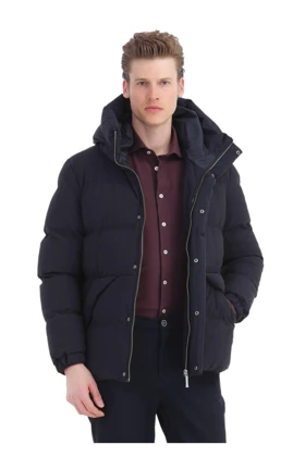 کت و کاپشن مردانه ramsey