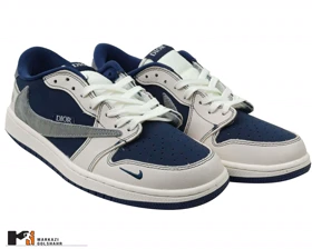 کفش نایک Dior کد 2011237