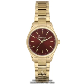 ساعت زنانه فری لوک Freelook FL.1.10486-5