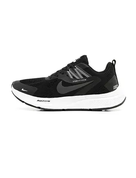 کفش ورزشی مردانه Nike
