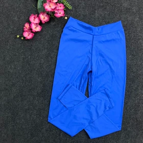 لگ پشت هفتی کیفیت اروپایی (کاربنی)