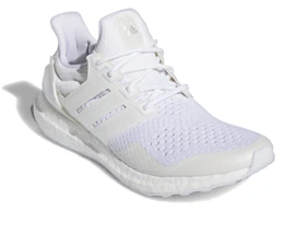 کفش دویدن adidas None PC_ID9632