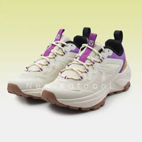 ویکو اوت دور پیک (R1018-F6)