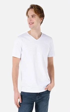 تیشرت مردانه Colin's