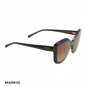 عینک آفتابی زنانه سرجیو مارتینی ( SERGIO MARTINI ) مدل SA 1256