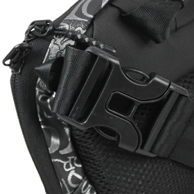 بادی بگ اسپرت مدل Leastat-253880