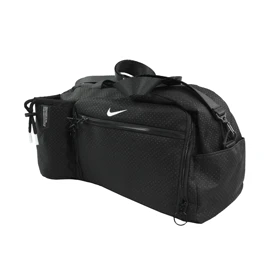 ساک ورزشی نایک مدل FRZ-254000 جاکفشدار
