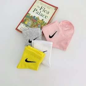 جوراب نایک 1008343