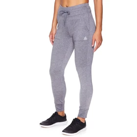 اسلش زنانه REEBOK