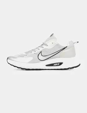 کفش ورزشی مردانه Nike