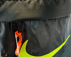 کاور مت یوگا نایک مدل پارچه شمعی کد 2003953