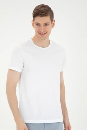 تیشرت مردانه اورجینال assn u.s.-polo-assn.