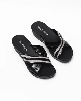 صندل زنانه طبی رویا