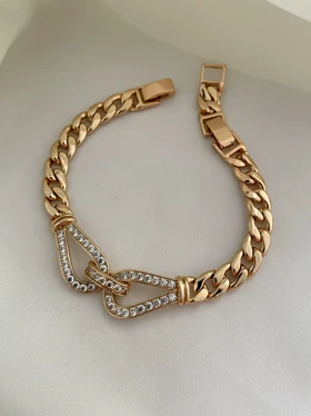 دستبند ژوپینگ 650